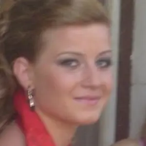 Роза из Костомукши, мне 22, познакомлюсь для общения