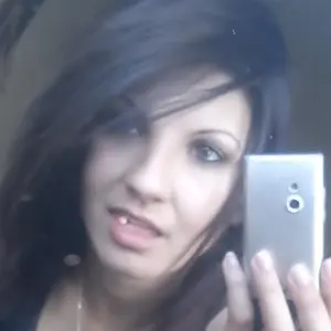 Алиса из Алмаза, ищу на сайте дружбу