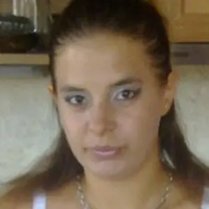 Алла из Краскина, ищу на сайте знакомства на одну ночь