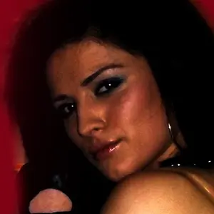 Я Роза, 22, знакомлюсь без обязательств в Ардатове