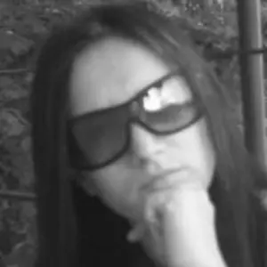 Я Жанна, 23, знакомлюсь для вирта в Галенки