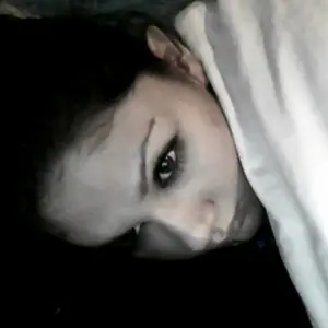 Карина из Дрезны, мне 24, познакомлюсь для общения