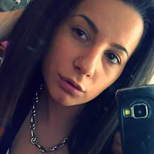 Я Диана, 19, из Тарасовского, ищу знакомство для секса на одну ночь