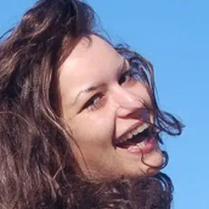 Я Мария, 22, из Азиатской, ищу знакомство для постоянных отношений