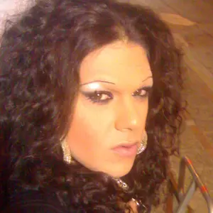 Бела из Дубровичей, мне 24, познакомлюсь без обязательств