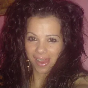 Анжела из Ломоносова, ищу на сайте знакомства на одну ночь