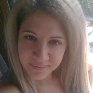 Я Злата, 24, знакомлюсь на одну ночь в Бае-Хаке