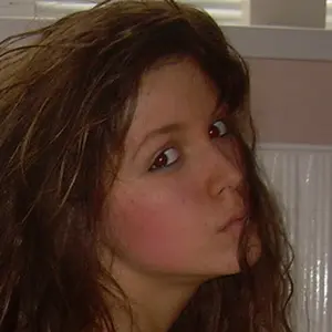 Я Софья, 25, из Энтузиастова, ищу знакомство для постоянных отношений