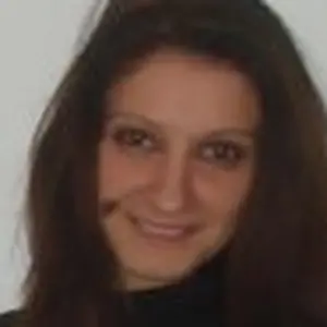 Анфиса из Балакирева, мне 25, познакомлюсь для постоянных отношений