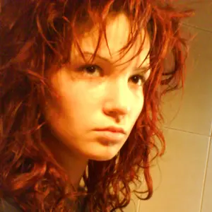 Бела из Ирмы, мне 21, познакомлюсь для дружбы