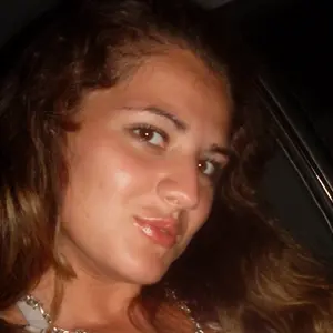 Я Инга, 21, знакомлюсь на одну ночь в Усть-Мая