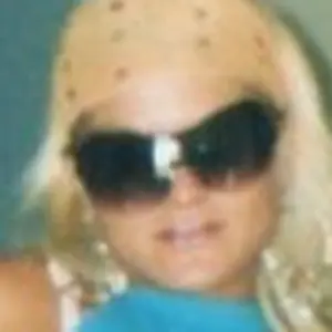 Галина из Серышева, мне 24, познакомлюсь на одну ночь