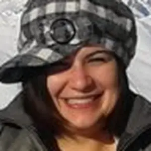 Полина из Тамбовки, ищу на сайте общение