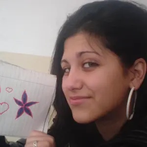 Тамара из Варшавки, мне 20, познакомлюсь для дружбы