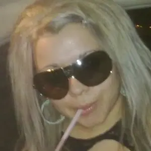 Раиса из Куянова, мне 21, познакомлюсь для общения