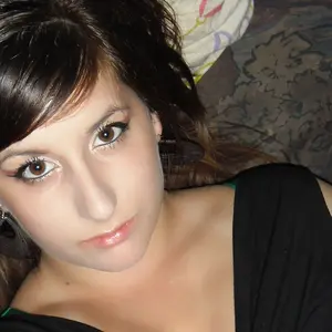 Эльвира из Кальшали, мне 20, познакомлюсь для постоянных отношений