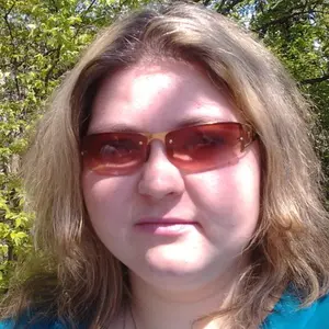 Я Бела, 25, знакомлюсь для общения в Бакалах