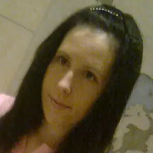 Я Инна, 22, из Климова, ищу знакомство для постоянных отношений