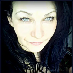 Я Марина, 23, знакомлюсь на одну ночь в Селенгинске