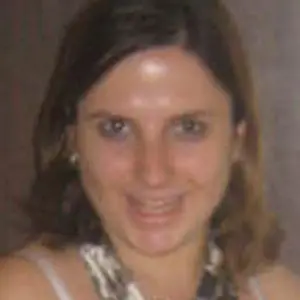 Василиса из Еманжелинска, ищу на сайте общение