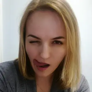 Я Moderated, 39, из Дмитрова, ищу знакомства на одну ночь
