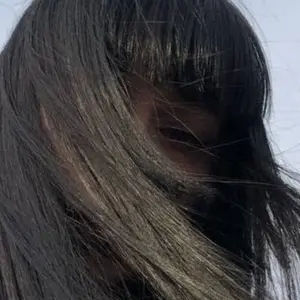 Moderated из Петропавловска-Камчатского, ищу на сайте знакомства на одну ночь