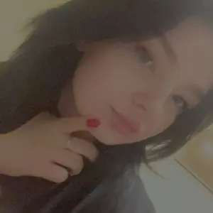 Я Катя, 20, знакомлюсь для вирта в Калуге