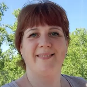 Я Елена, 39, знакомлюсь без обязательств в Ангарске