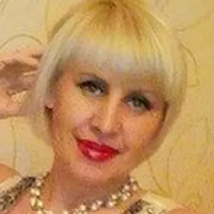 Я Олька, 53, из Иванова, ищу знакомство для дружбы