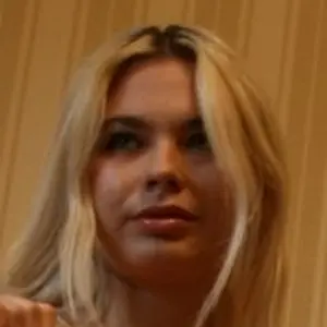 Annita из Спаса-Деменска, мне 34, познакомлюсь для дружбы