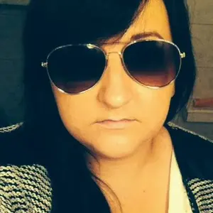 Алёна из Луцка, мне 22, познакомлюсь без обязательств