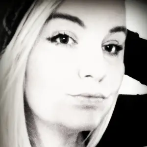 Я Галина, 24, из Апостолова, ищу знакомства без обязательств