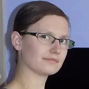 Я Екатерина, 26, знакомлюсь для дружбы в Апостолове