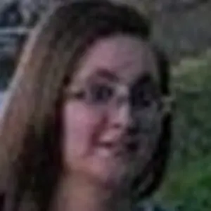 Диана из Новоазовска, мне 23, познакомлюсь для вирта