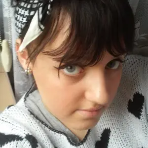 Маргарита из Выгоды, ищу на сайте общение