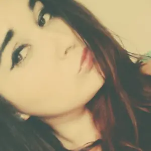 Я Елена, 19, знакомлюсь для общения в Яготине