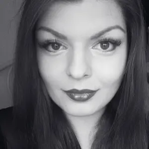Анна из Южноукраинска, мне 23, познакомлюсь для вирта