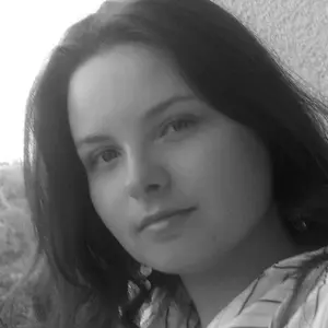 Ангелина из Краснокутска, мне 27, познакомлюсь для дружбы