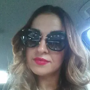 Я Анфиса, 24, знакомлюсь без обязательств в Вижнице