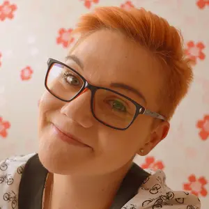 Я Марина, 25, из Сторожинца, ищу знакомство для общения