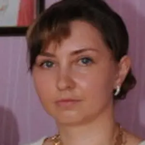 Я Вера, 26, знакомлюсь для общения в Белоозерске