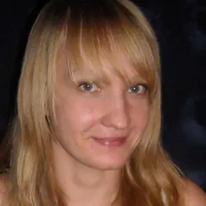 Ольга из Толочина, ищу на сайте общение