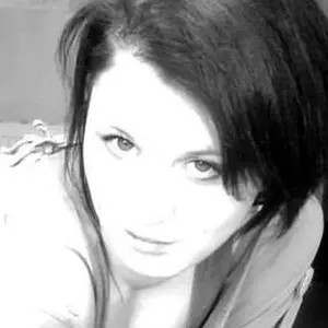 Я Екатерина, 19, из Шарковщины, ищу знакомство для дружбы