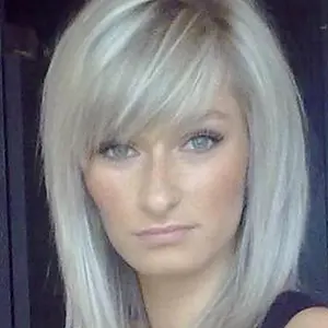 Авелина из Сморгони, мне 27, познакомлюсь для постоянных отношений