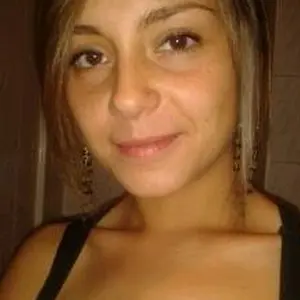 Майя из Копыли, мне 23, познакомлюсь для вирта