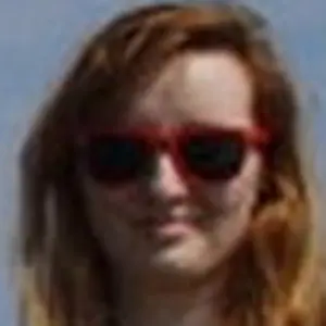 Сабина из Копыли, ищу на сайте общение