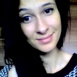Тамила из Рубцовска, ищу на сайте вирта