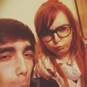 Я Елена, 24, знакомлюсь для общения в Губкине