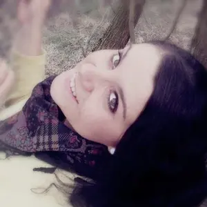 Валерия из Тайшета, ищу на сайте знакомства на одну ночь