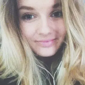 Маргарита из Чехова, ищу на сайте постоянные отношения